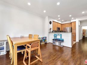 12263 Lilac Court, Santa Fe Springs CA 90670