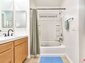 12263 Lilac Court, Santa Fe Springs CA 90670