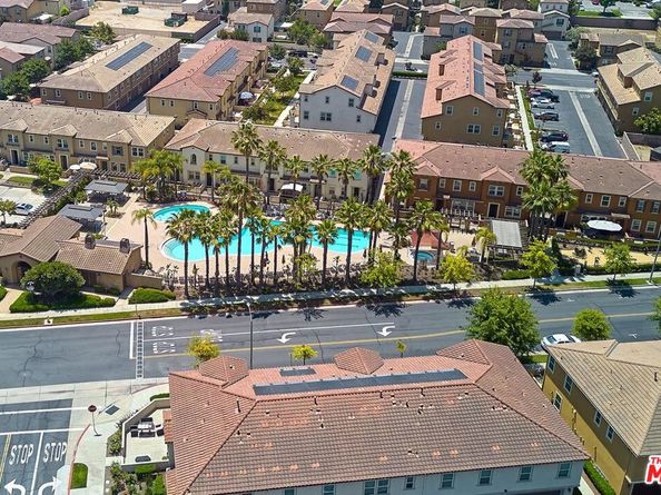 12263 Lilac Court, Santa Fe Springs CA 90670