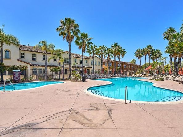 12263 Lilac Court, Santa Fe Springs CA 90670