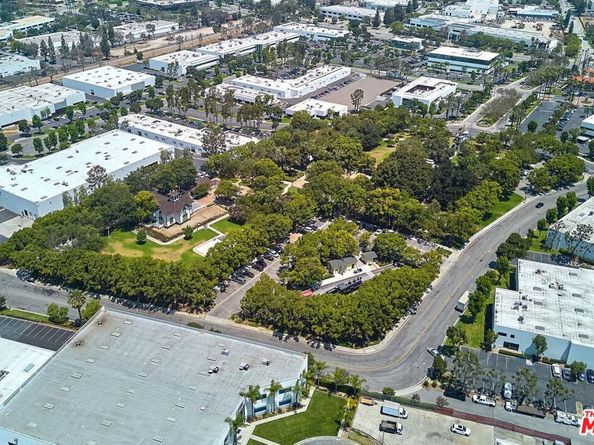 12263 Lilac Court, Santa Fe Springs CA 90670