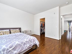 12263 Lilac Court, Santa Fe Springs CA 90670