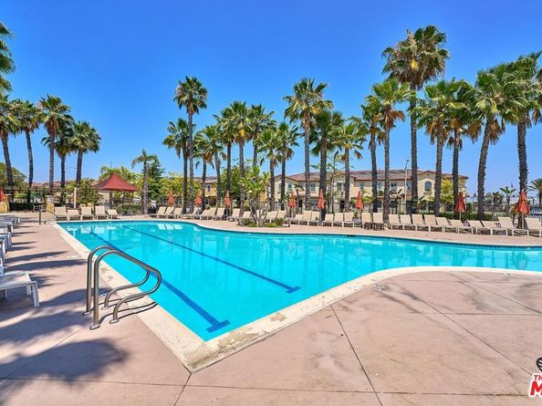 12263 Lilac Court, Santa Fe Springs CA 90670