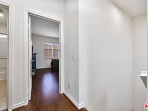 12263 Lilac Court, Santa Fe Springs CA 90670