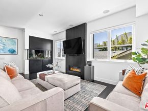 32 Galleon Street, Marina Del Rey CA 90292