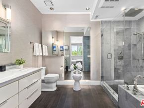 32 Galleon Street, Marina Del Rey CA 90292