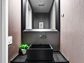 32 Galleon Street, Marina Del Rey CA 90292