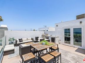 32 Galleon Street, Marina Del Rey CA 90292