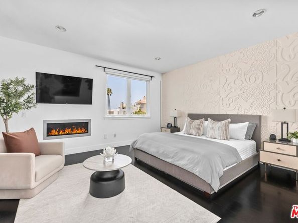 32 Galleon Street, Marina Del Rey CA 90292