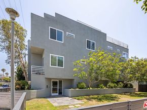 32 Galleon Street, Marina Del Rey CA 90292