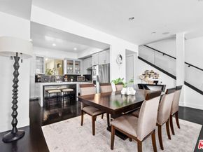 32 Galleon Street, Marina Del Rey CA 90292