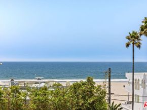 32 Galleon Street, Marina Del Rey CA 90292