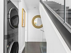 32 Galleon Street, Marina Del Rey CA 90292