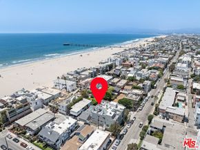 32 Galleon Street, Marina Del Rey CA 90292