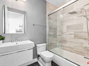 32 Galleon Street, Marina Del Rey CA 90292