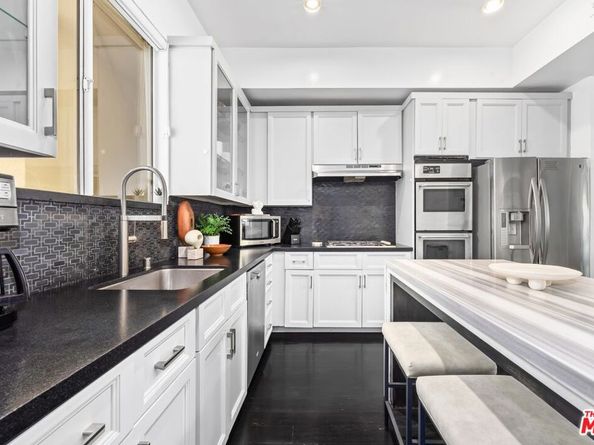 32 Galleon Street, Marina Del Rey CA 90292