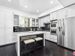 32 Galleon Street, Marina Del Rey CA 90292