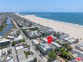 32 Galleon Street, Marina Del Rey CA 90292