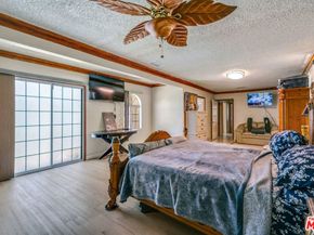 5427 Bushnell Way, Los Angeles CA 90042