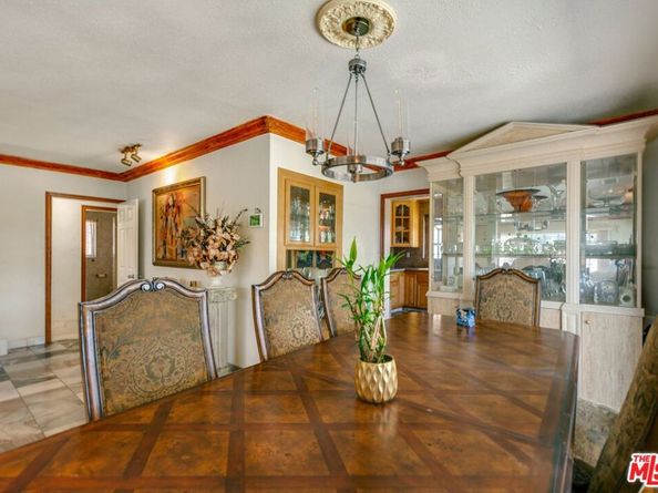 5427 Bushnell Way, Los Angeles CA 90042