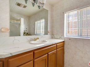 5427 Bushnell Way, Los Angeles CA 90042