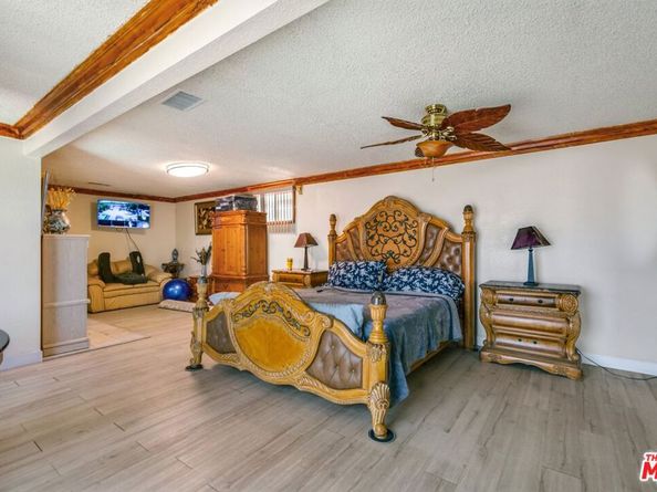 5427 Bushnell Way, Los Angeles CA 90042