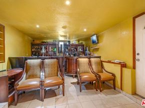 5427 Bushnell Way, Los Angeles CA 90042