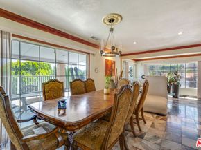 5427 Bushnell Way, Los Angeles CA 90042