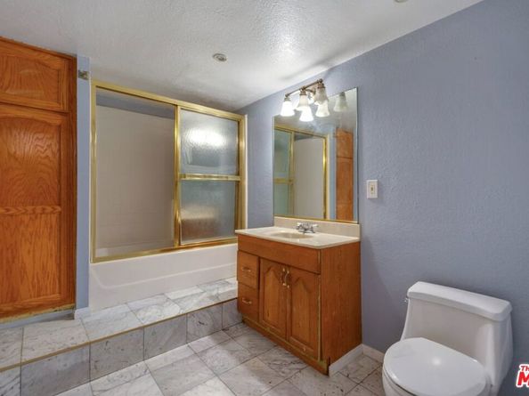 5427 Bushnell Way, Los Angeles CA 90042