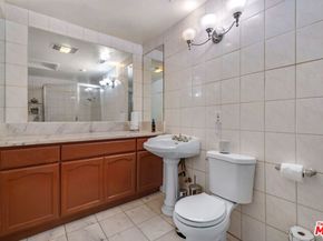 5427 Bushnell Way, Los Angeles CA 90042