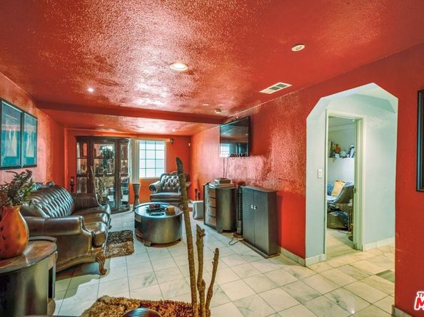 5427 Bushnell Way, Los Angeles CA 90042