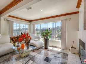5427 Bushnell Way, Los Angeles CA 90042