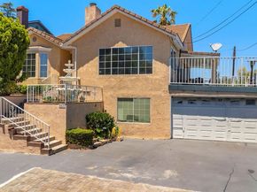 5427 Bushnell Way, Los Angeles CA 90042