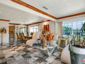 5427 Bushnell Way, Los Angeles CA 90042