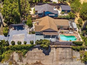5427 Bushnell Way, Los Angeles CA 90042