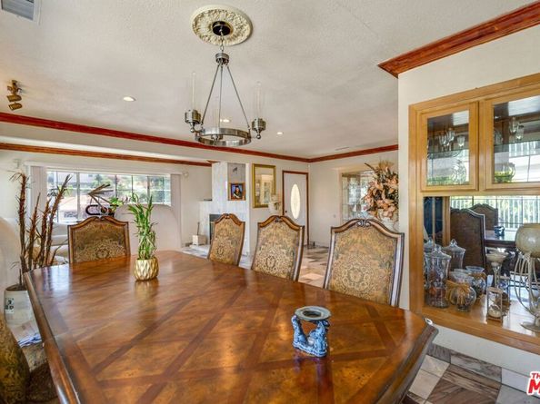 5427 Bushnell Way, Los Angeles CA 90042