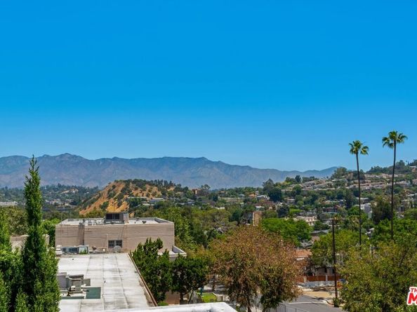 5427 Bushnell Way, Los Angeles CA 90042
