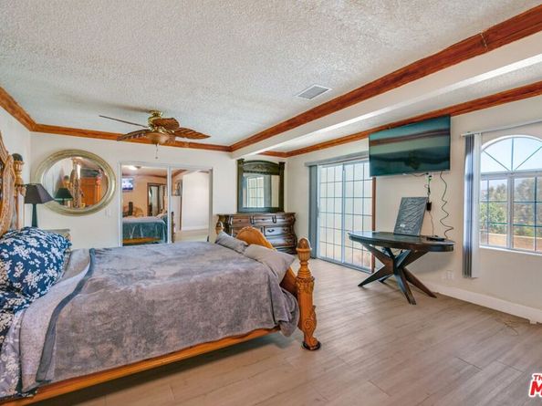 5427 Bushnell Way, Los Angeles CA 90042