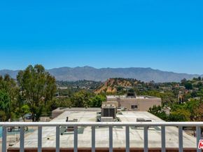 5427 Bushnell Way, Los Angeles CA 90042