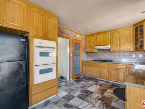 5427 Bushnell Way, Los Angeles CA 90042