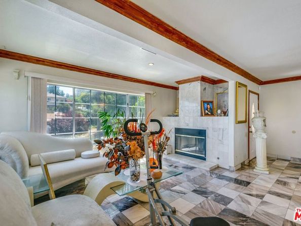 5427 Bushnell Way, Los Angeles CA 90042