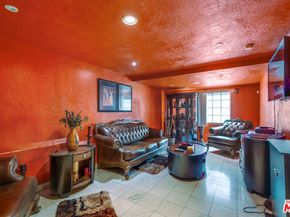 5427 Bushnell Way, Los Angeles CA 90042