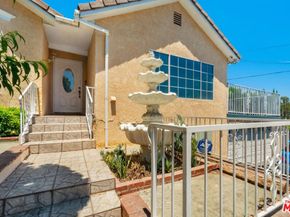 5427 Bushnell Way, Los Angeles CA 90042