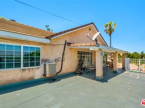 5427 Bushnell Way, Los Angeles CA 90042