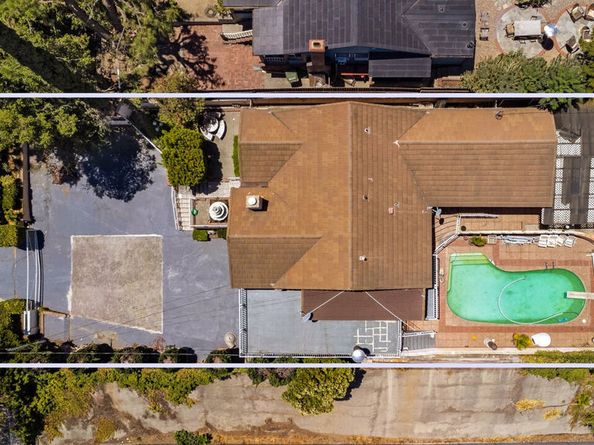 5427 Bushnell Way, Los Angeles CA 90042