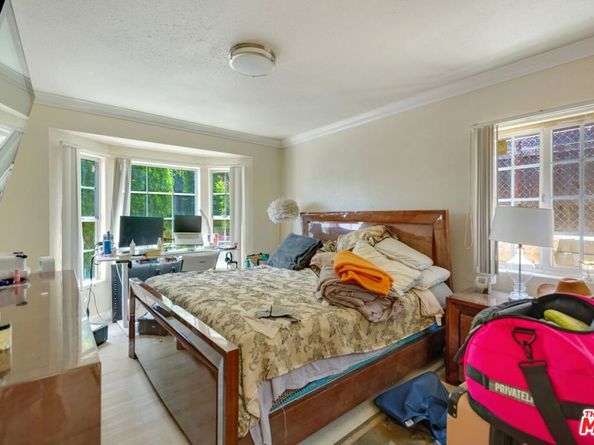 5427 Bushnell Way, Los Angeles CA 90042