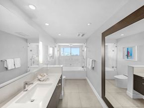 966 Bluegrass Lane, Los Angeles CA 90049