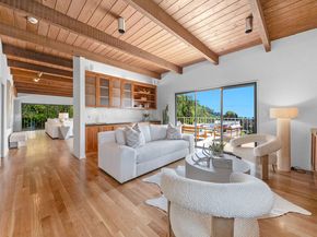 966 Bluegrass Lane, Los Angeles CA 90049