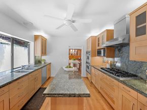 966 Bluegrass Lane, Los Angeles CA 90049