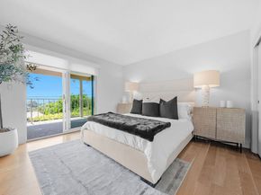 966 Bluegrass Lane, Los Angeles CA 90049